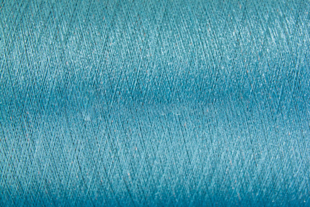 Twist yarn Twist yarn